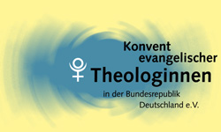 Zur Startseite Theologinnenkonvent